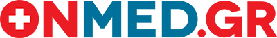 https://www.htaconference.gr/wp-content/uploads/2018/12/onmed.png