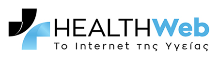 https://www.htaconference.gr/wp-content/uploads/2020/01/healthWeb.jpg