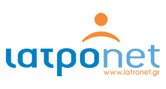 https://www.htaconference.gr/wp-content/uploads/2020/01/iatronet.png