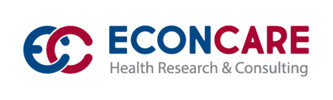 https://www.htaconference.gr/wp-content/uploads/2022/03/econcare.png