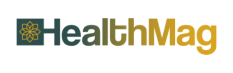 https://www.htaconference.gr/wp-content/uploads/2022/04/healthmag-e1649440066883.png