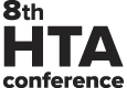 HTA Conference