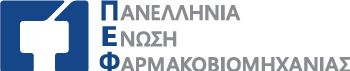 https://www.htaconference.gr/wp-content/uploads/2024/02/PEF.png