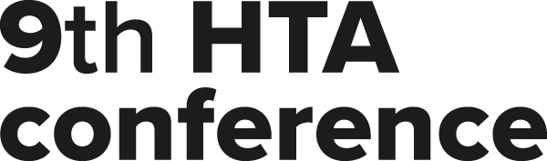 https://www.htaconference.gr/wp-content/uploads/2024/02/Untitled-2.fw_.png