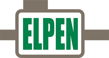https://www.htaconference.gr/wp-content/uploads/2024/04/ELPEN_LOGO_PNGRGB.png